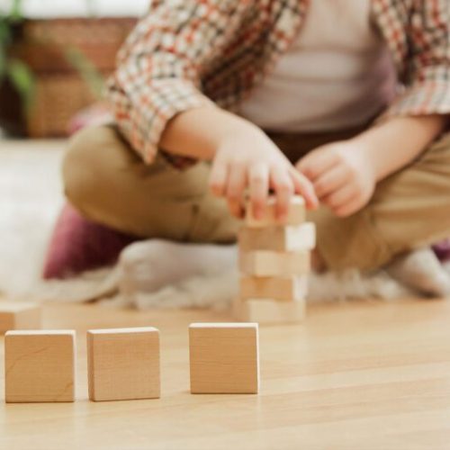 Contact Us | Childcare in Ipswich | YMCA Childcare Providence