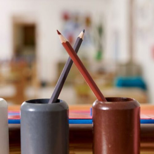 Fees and Funding | Free Childcare | YMCA Childcare Providence