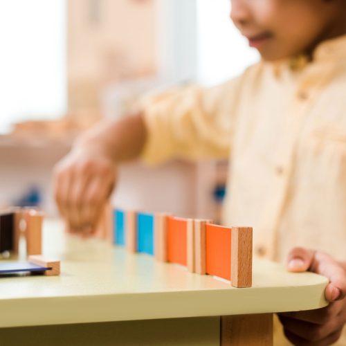 Careers | Childcare Jobs | YMCA Childcare Providence Jobs