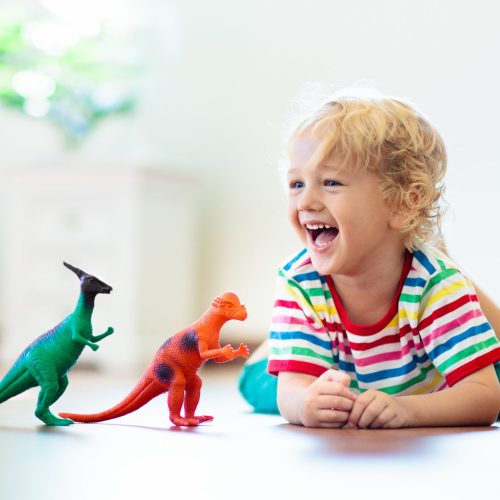 Blogs | Childcare and Day Care News | YMCA Childcare Providence