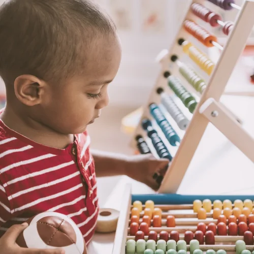 Home | Best Childcare in Ipswich | YMCA Childcare Providence